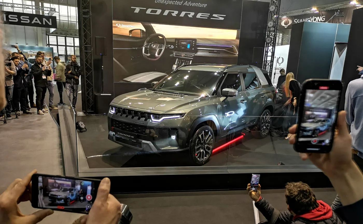 ssangyong-torres-37756585.jpg