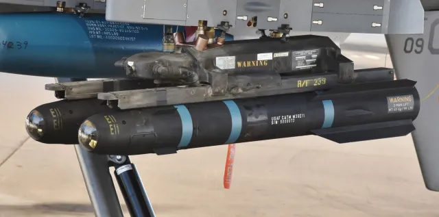 Polska chce kupić kilkaset legendarnych rakiet przeciwpancernych. "Przystępujemy do negocjacji"