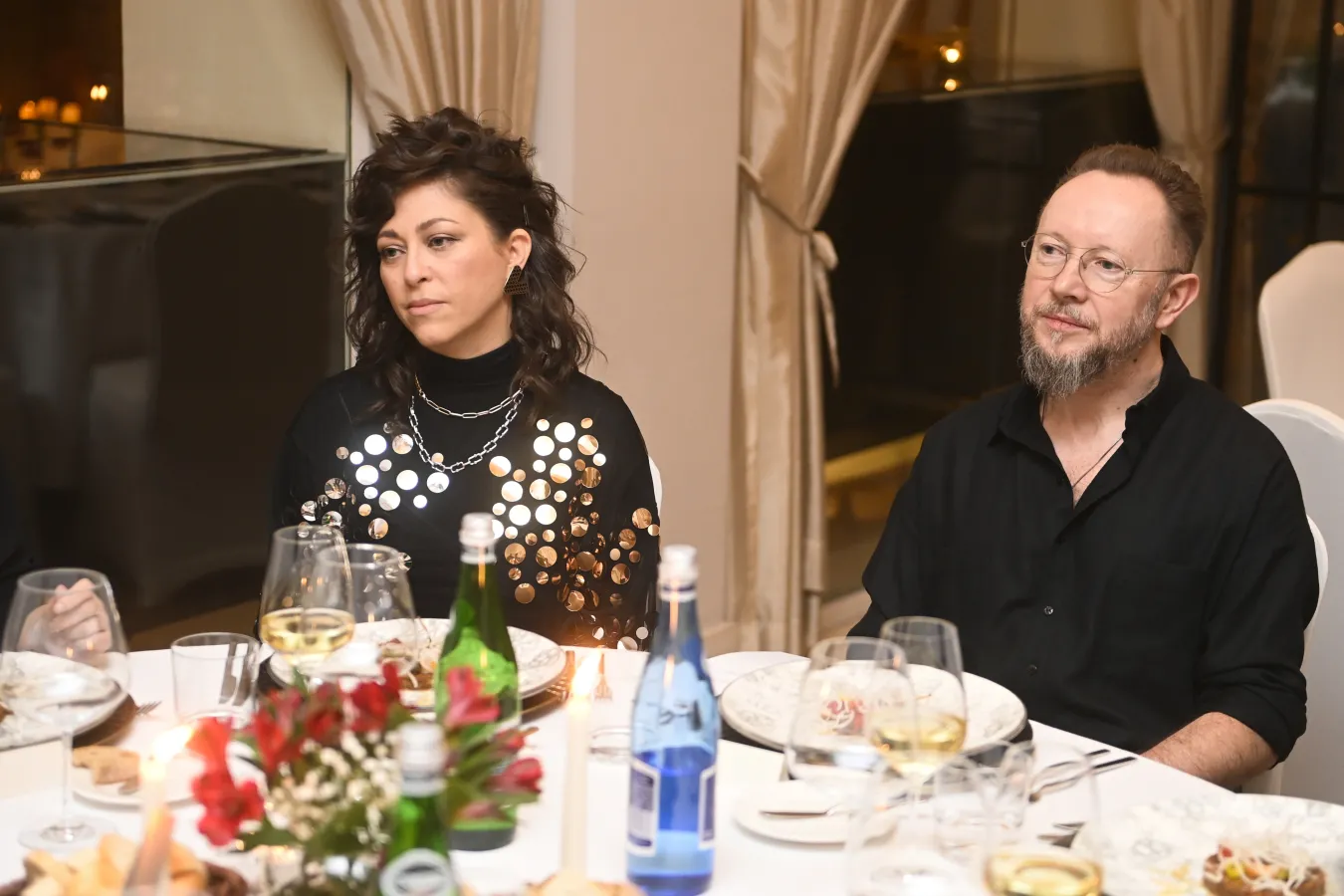 Powstanie film o Annie Jantar? Natalia Kukulska zabrała głos