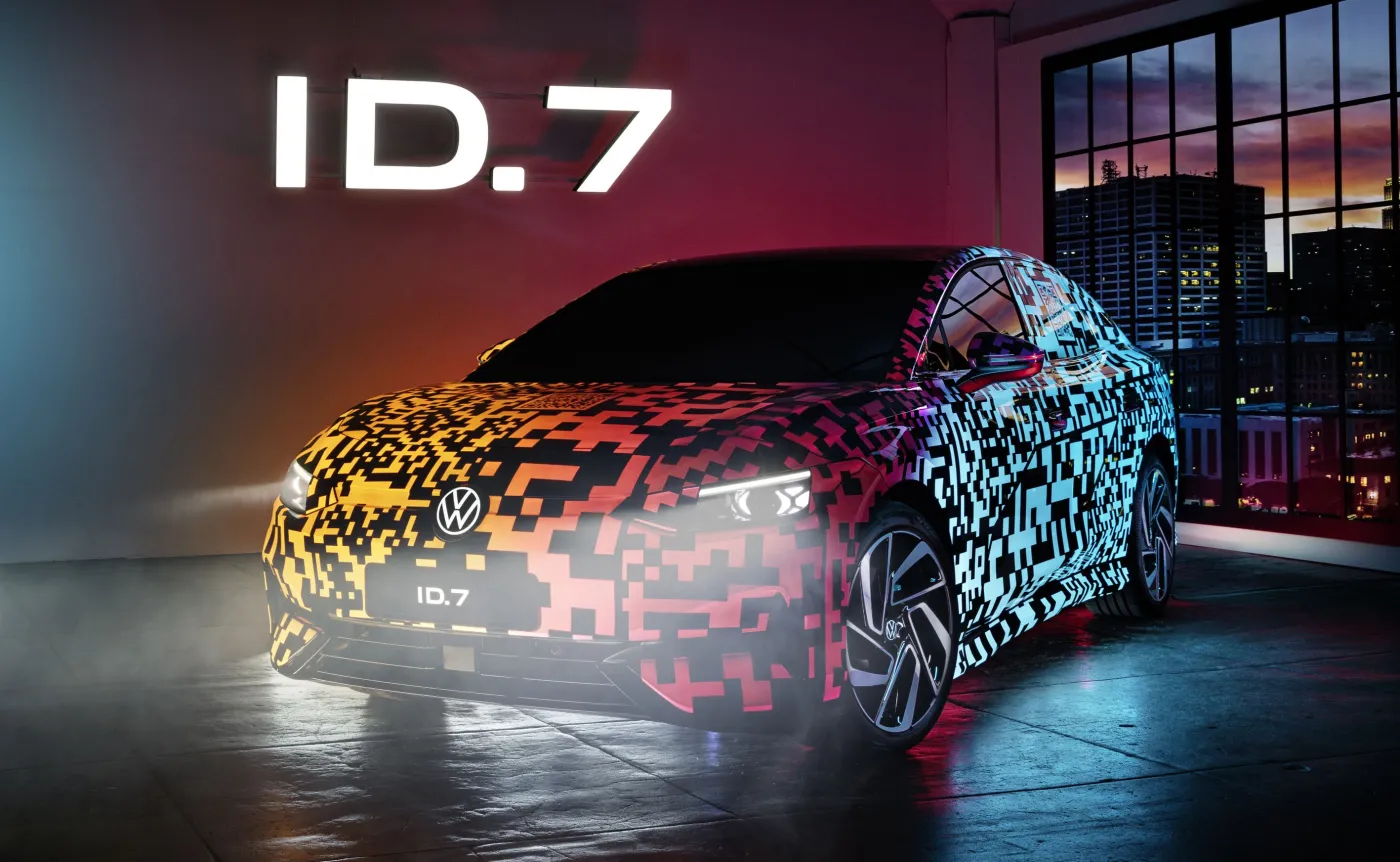 volkswagen-id7-37671692.jpg