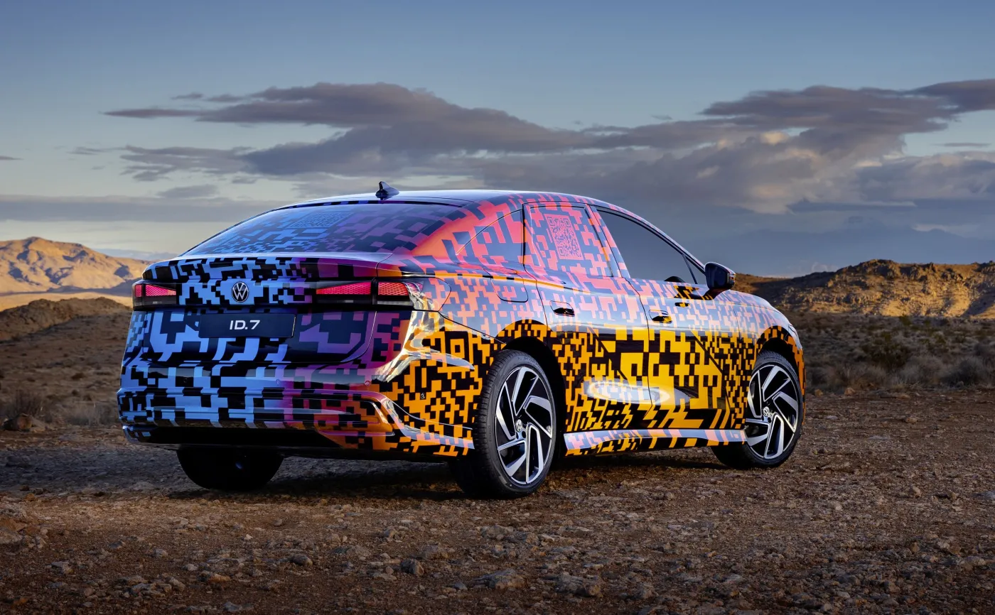 volkswagen-id7-37671707.jpg