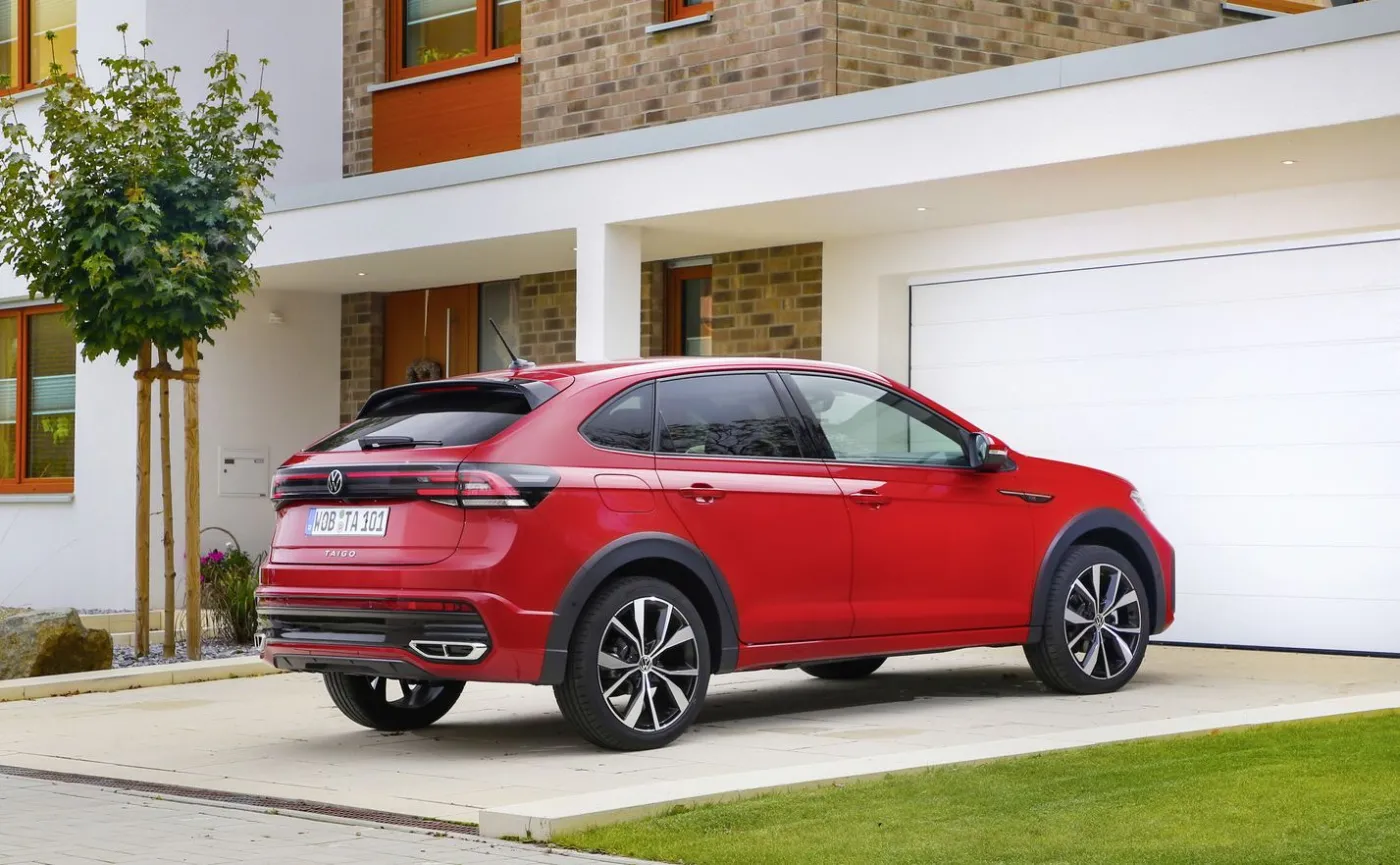 volkswagen-taigo-37339385.jpg