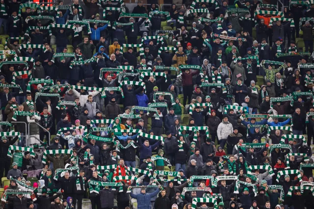 Zbigniew Deptuła nowym prezesem Lechii Gdańsk