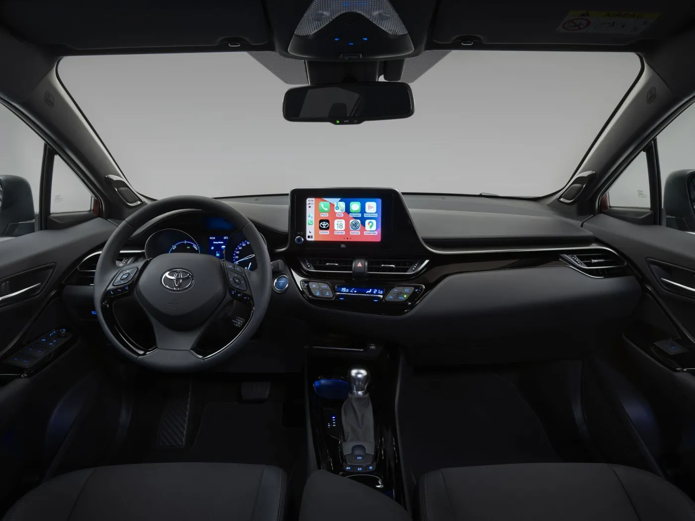 toyota-chr-2022-37295364.jpg