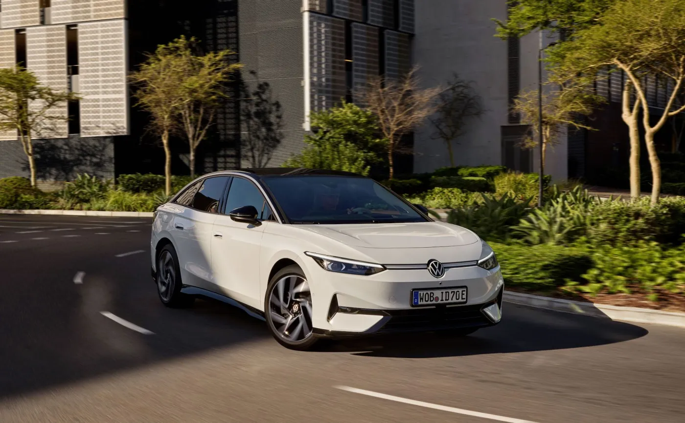 volkswagen-id7-37772242.jpg