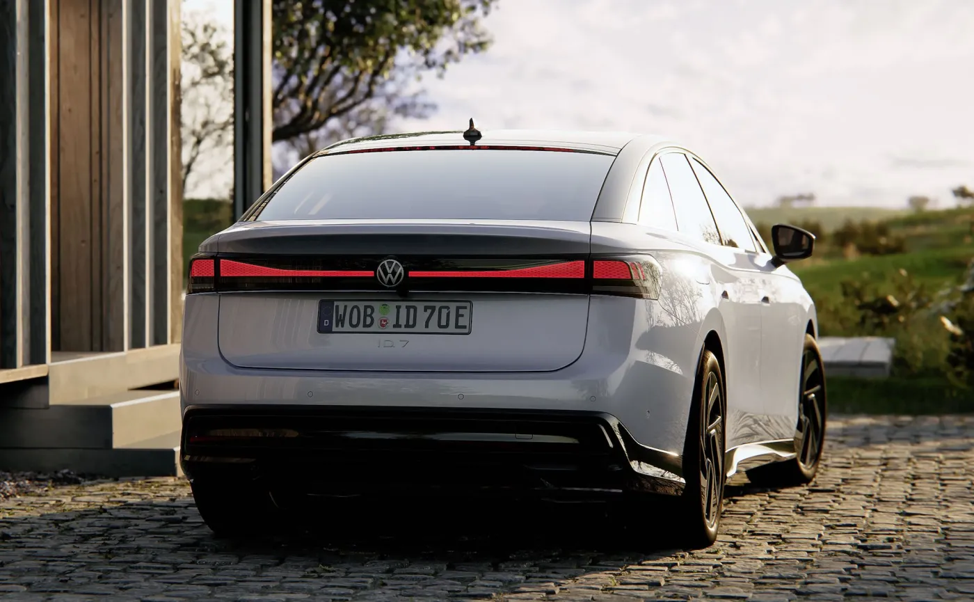 volkswagen-id7-37772270.jpg