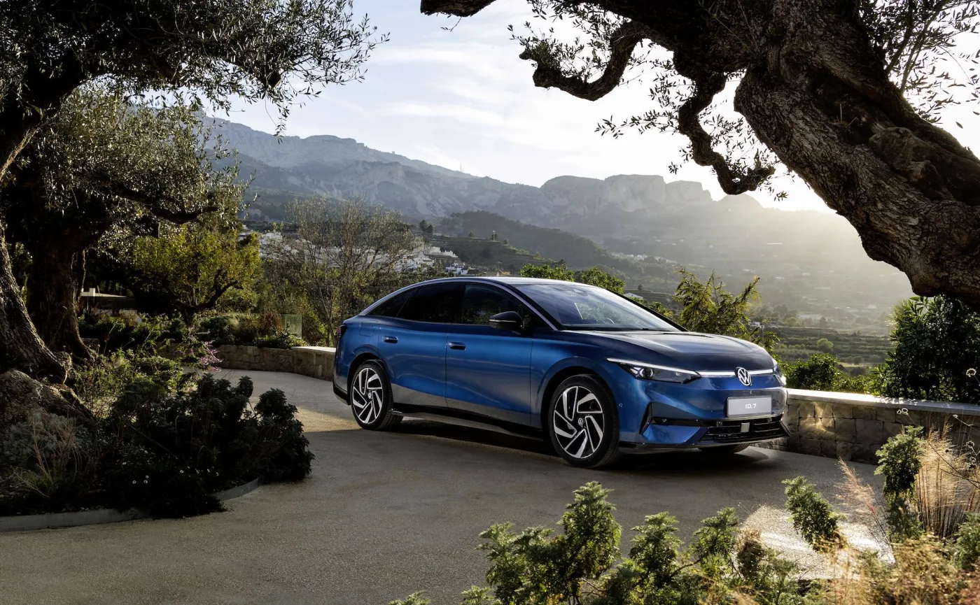 volkswagen-id7-37772327.jpg
