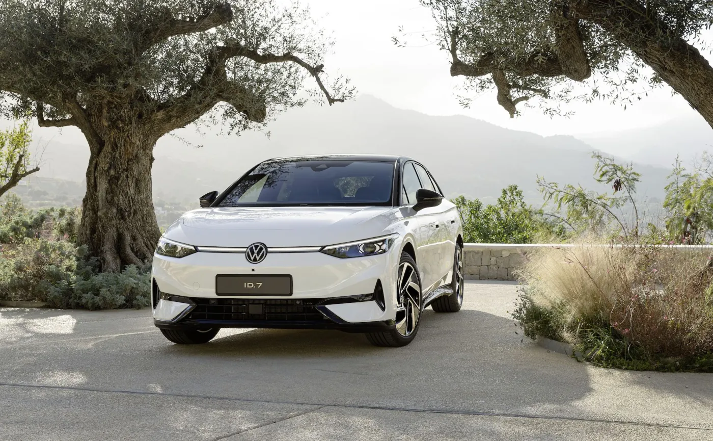 volkswagen-id7-37772374.jpg