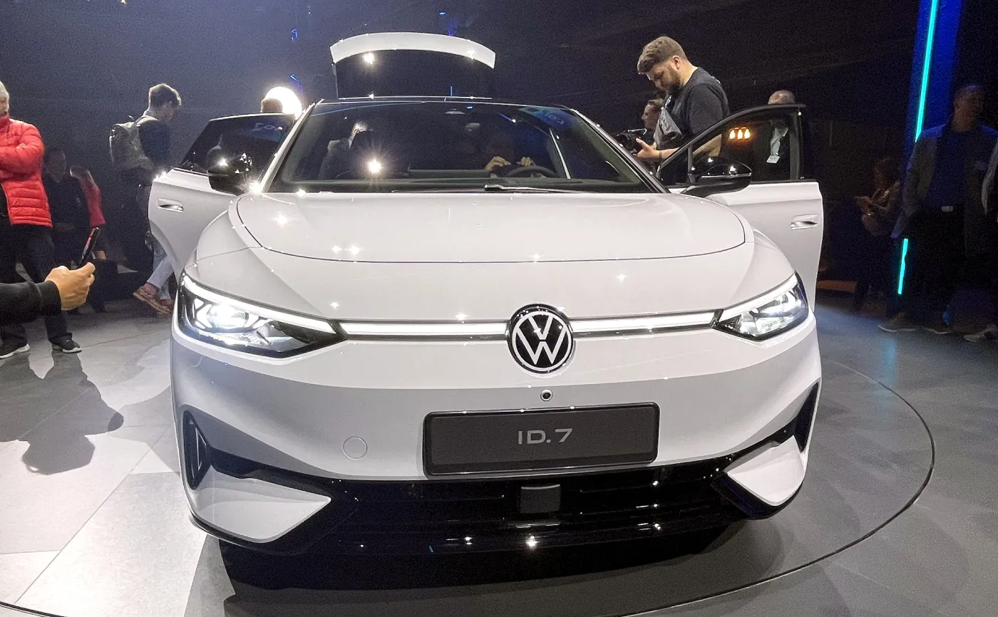 volkswagen-id7-37772780.jpeg