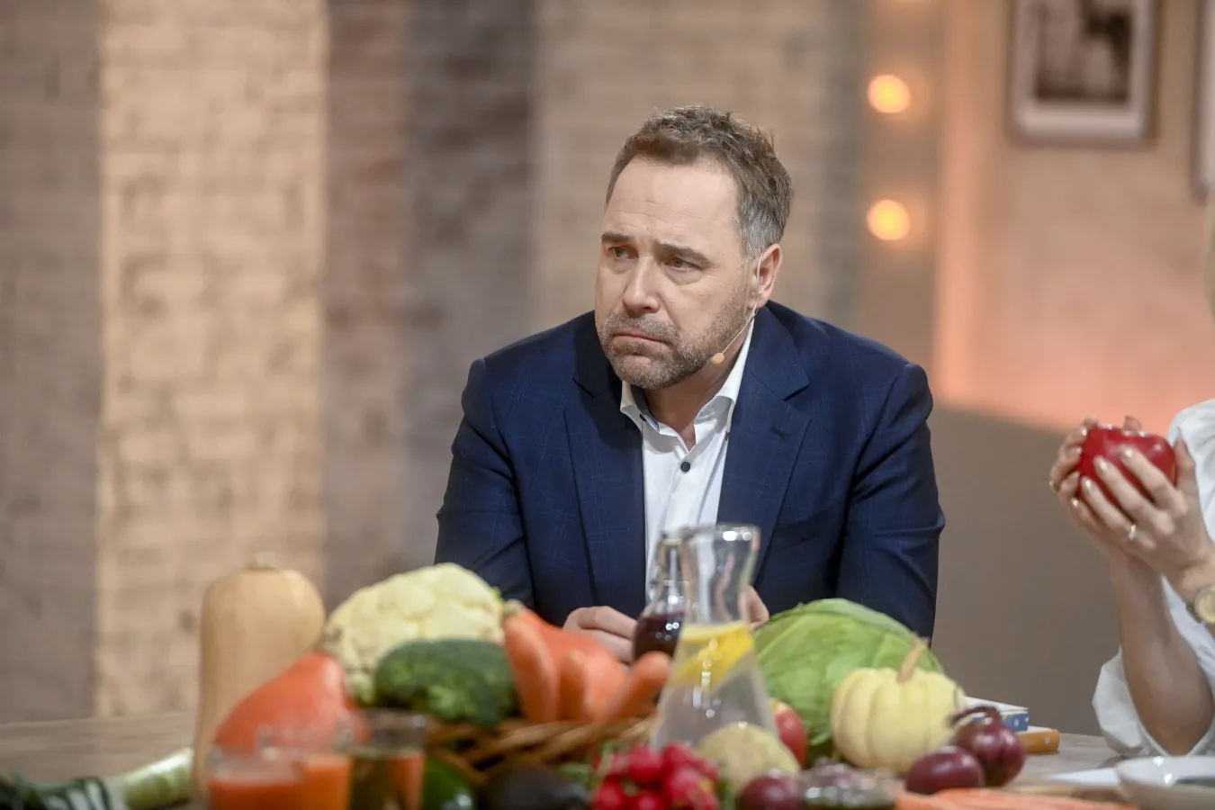 Łukasz Nowicki kupił kolejny apartament w Albanii. "Bajeczny widok na Korfu"