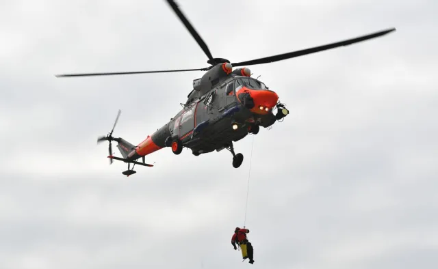 Tak szkolą się polscy wojskowi. Trwają ćwiczenia taktyczne Zalew-23 [ZDJĘCIA]