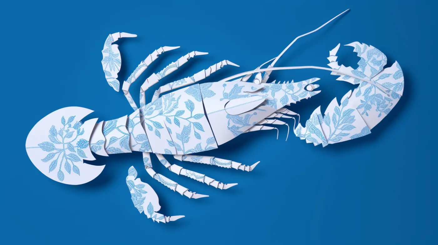 Rak - horoskop dzienny na 18.04.2023