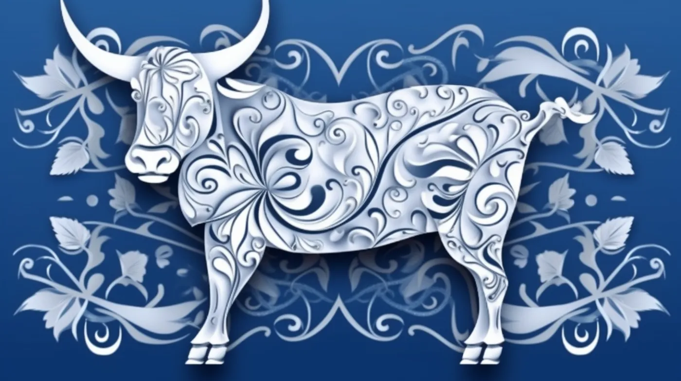 Byk - horoskop dzienny na 18.04.2023