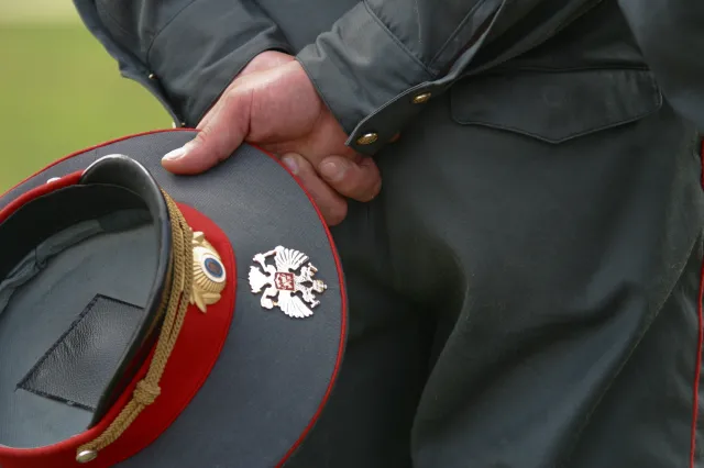 Atak nożownika w rosyjskim Surgucie. Wypływają nowe szczegóły