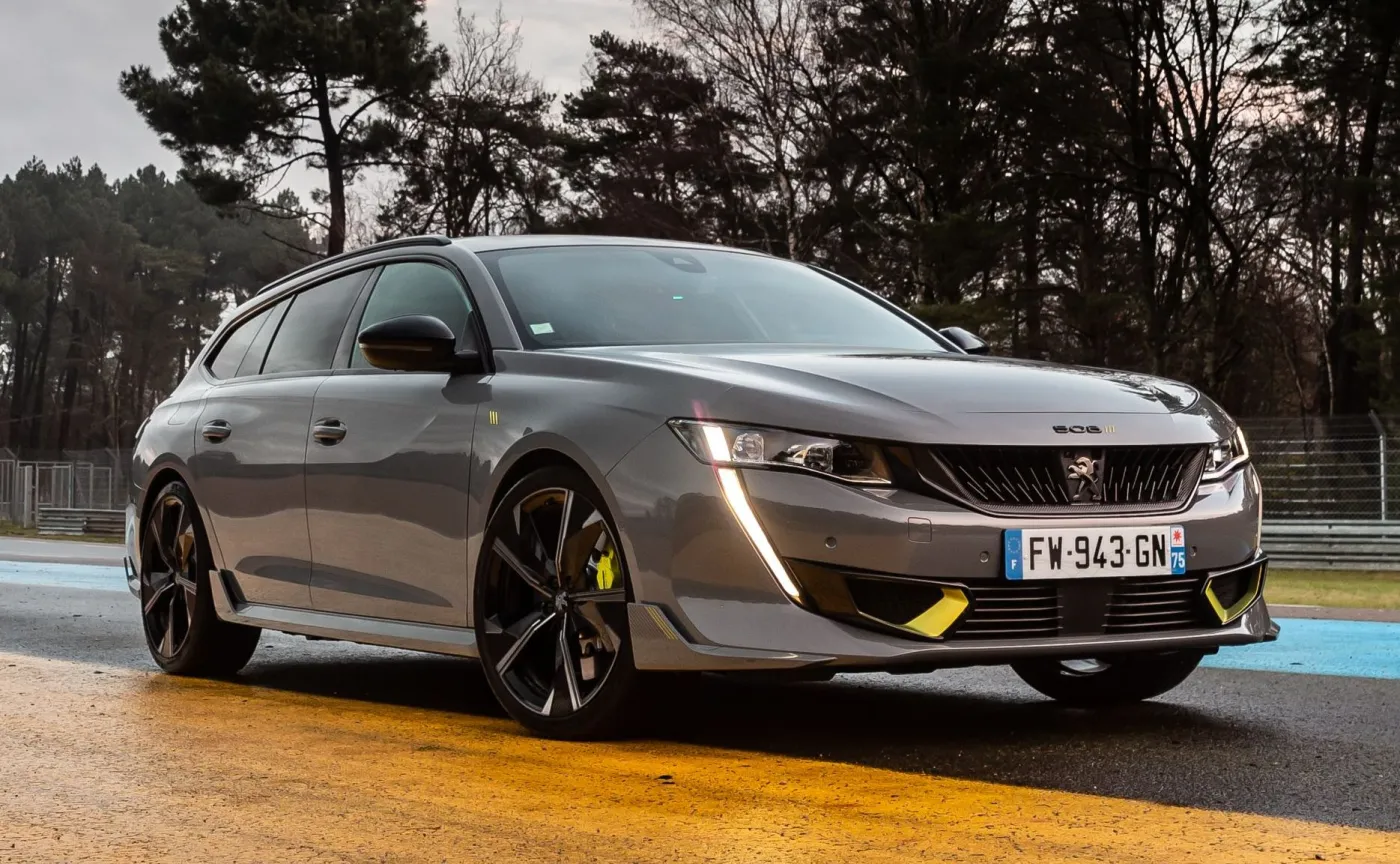 peugeot-508-pse-37122817.jpg
