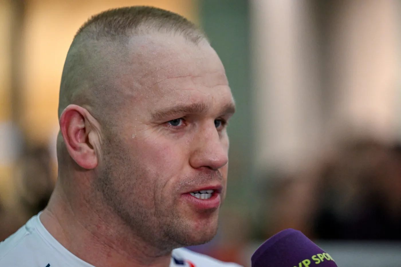 Alen Babic rywalem Rożańskiego w walce o pas mistrza świata federacji WBC