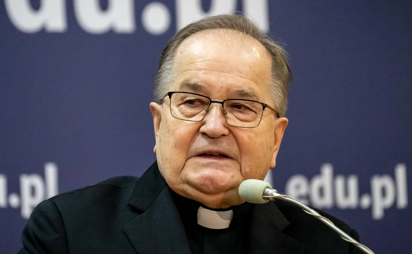 Lex Lux Veritatis. Oto konsekwencje pozwania o. Rydzyka