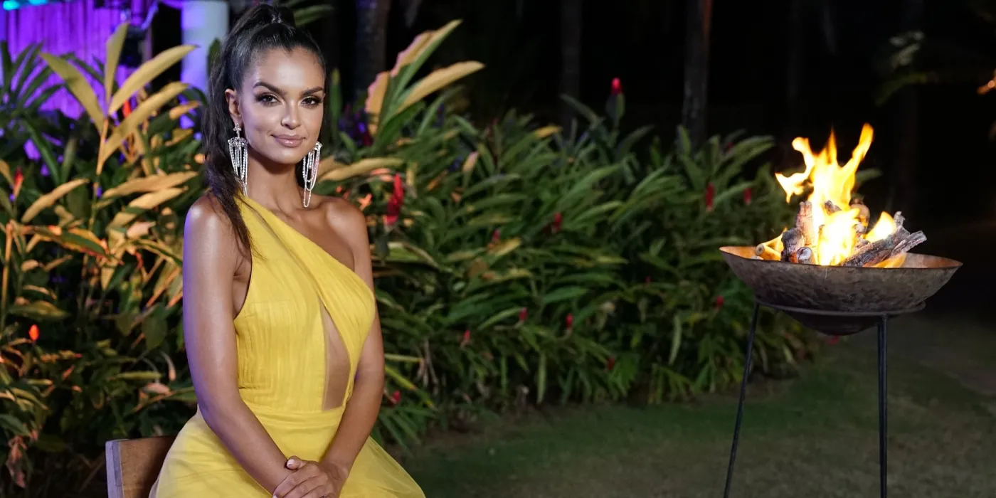 "Hotel Paradise All Stars". Kiedy i gdzie EMISJA?