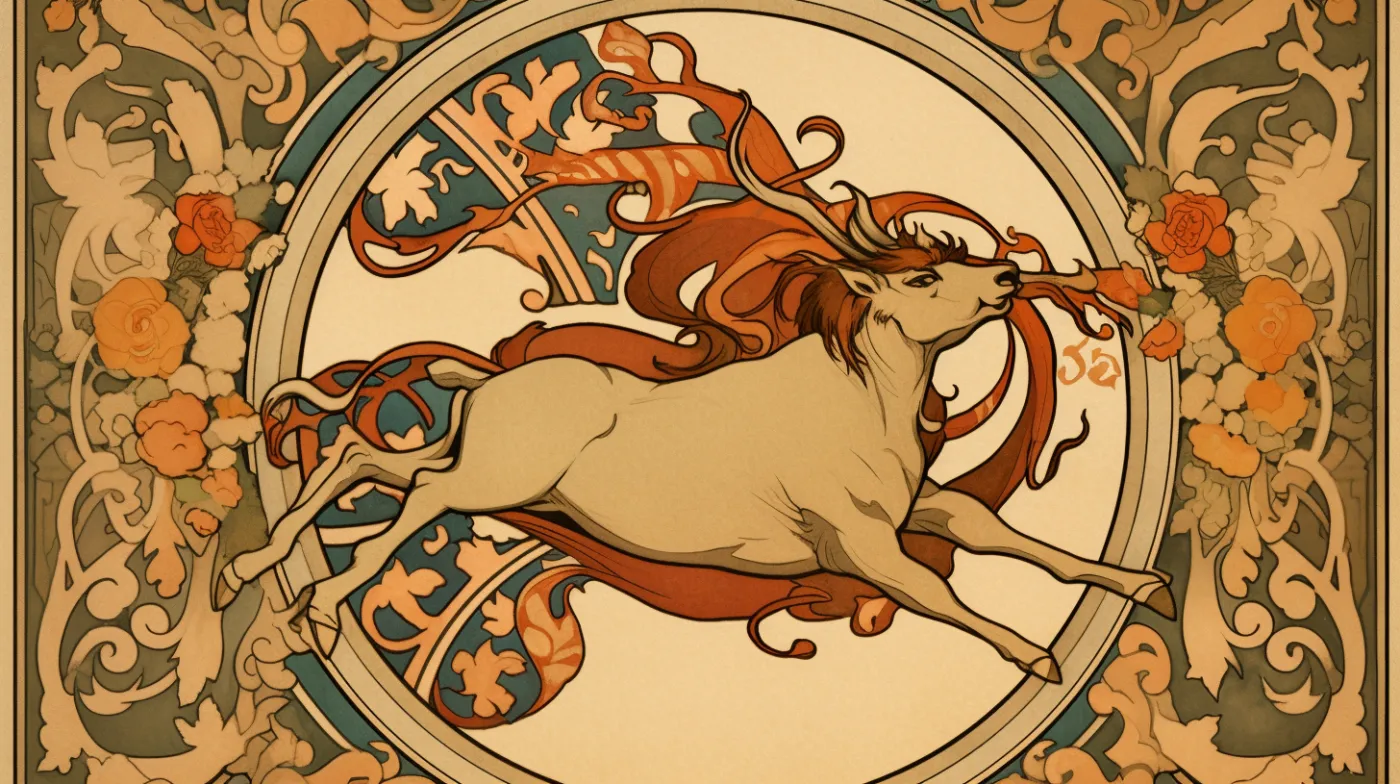 Byk - horoskop dzienny na 12.04.2023