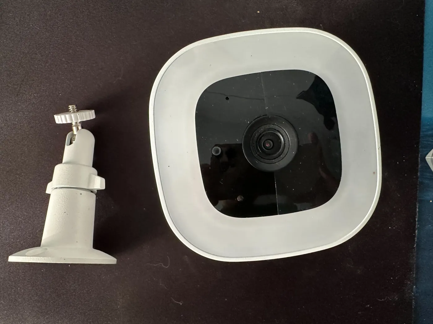 Eufy Solocam L40 to świetny strażnik domowego ogniska [RECENZJA]