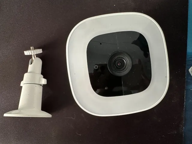 Eufy Solocam L40 to świetny strażnik domowego ogniska [RECENZJA]