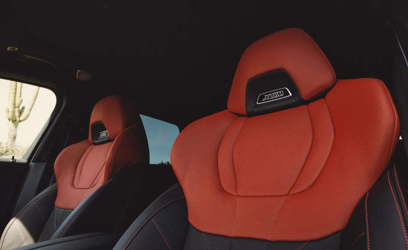 bmw-xm-label-red-37767835.jpg