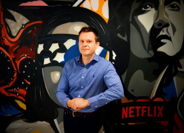 Netflix rozwija centrum inżynieryjne w Polsce. I zapowiada "przełomowe innowacje"