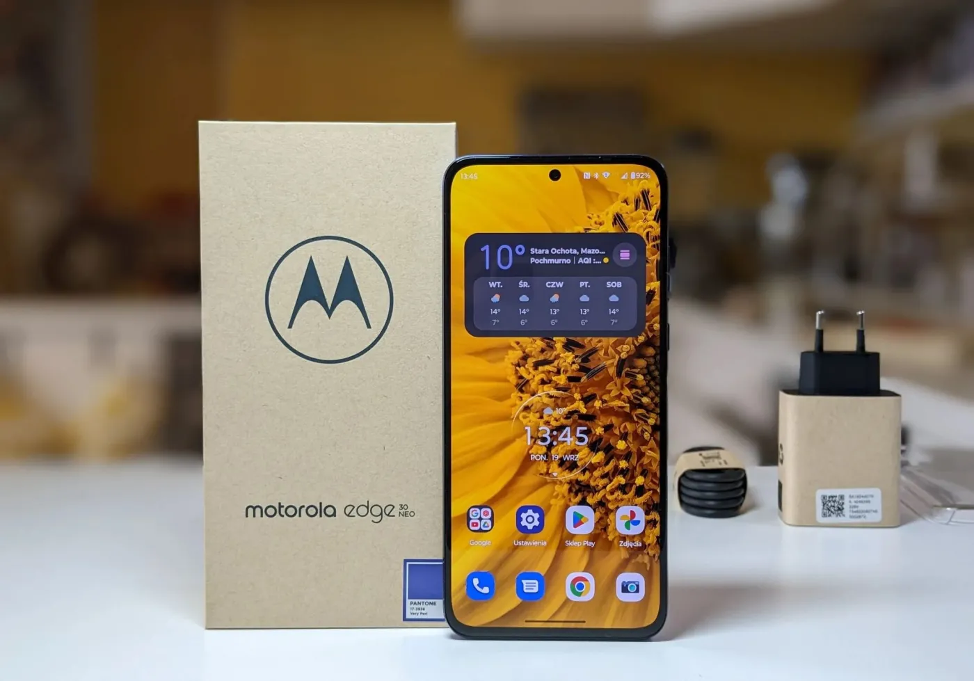 moto-edge-30-neo-37770884.jpg