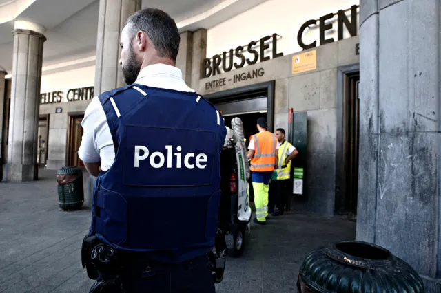 Policja zatrzymała podejrzanego o zastrzelenie utalentowanego francuskiego boksera