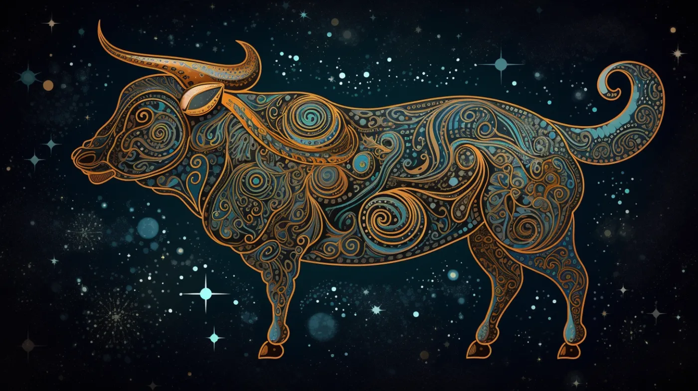Byk - horoskop dzienny na 4 maja 2023