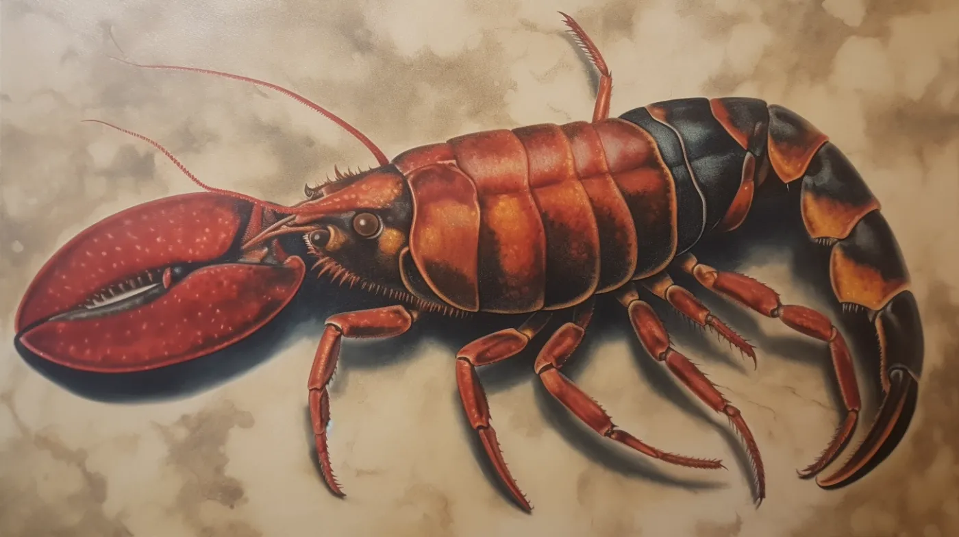 Rak - horoskop dzienny na 8 maja 2023