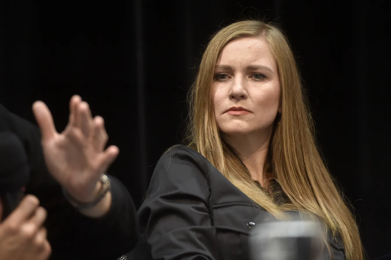 "Mam tak samo jak Ty" - Dorota Masłowska zapowiada nową książkę. Premiera w czerwcu