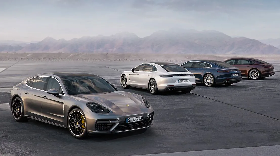 porsche-panamera-12624912.jpg