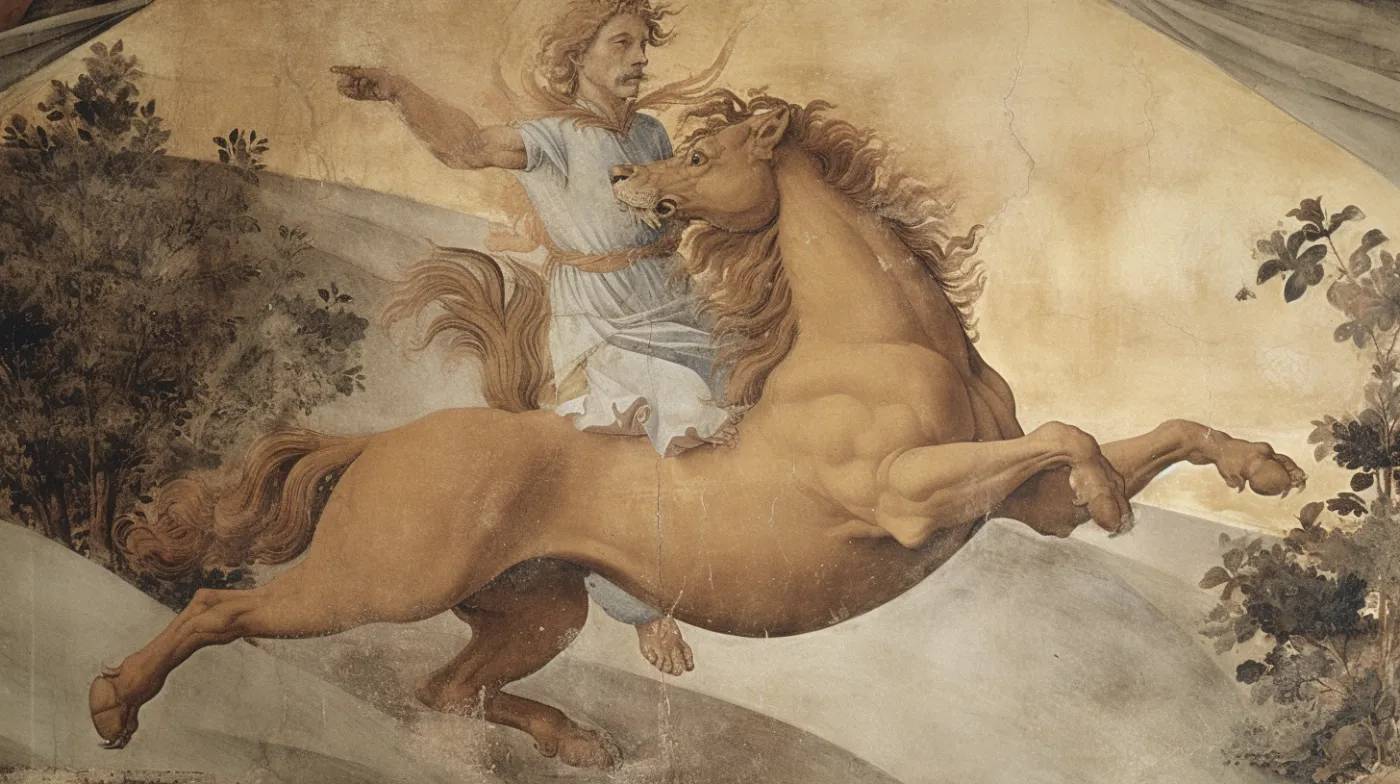 Lew - horoskop dzienny na 25.04.2023