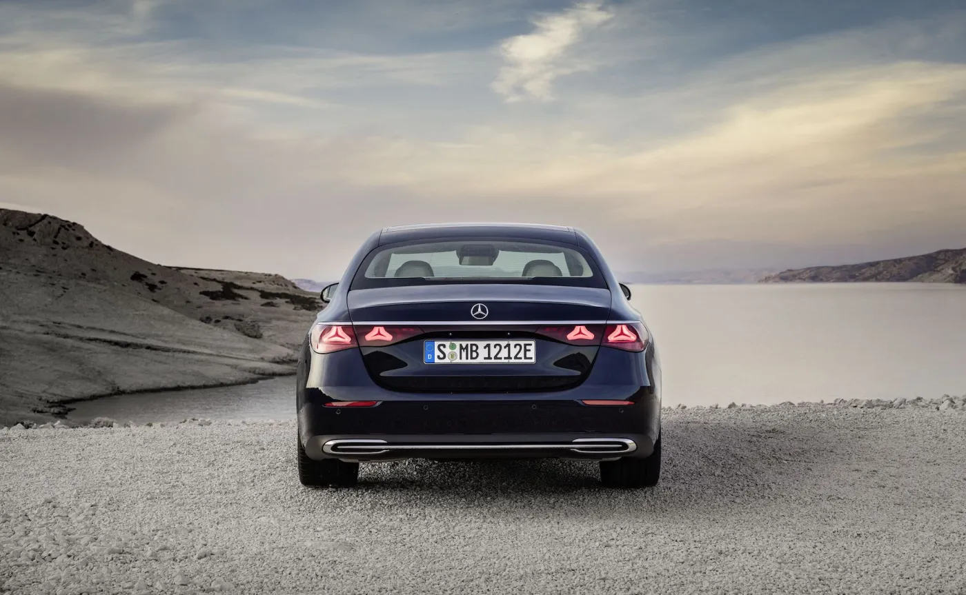 mercedes-klasy-e-37781853.jpg