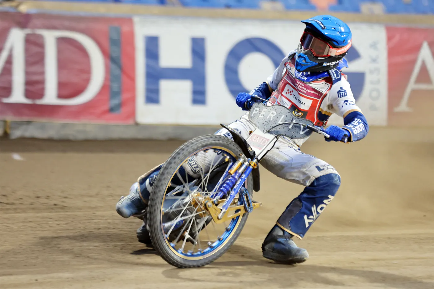 Zmarzlik rozpoczyna walkę o czwarty tytuł [ZAPOWIEDŹ]