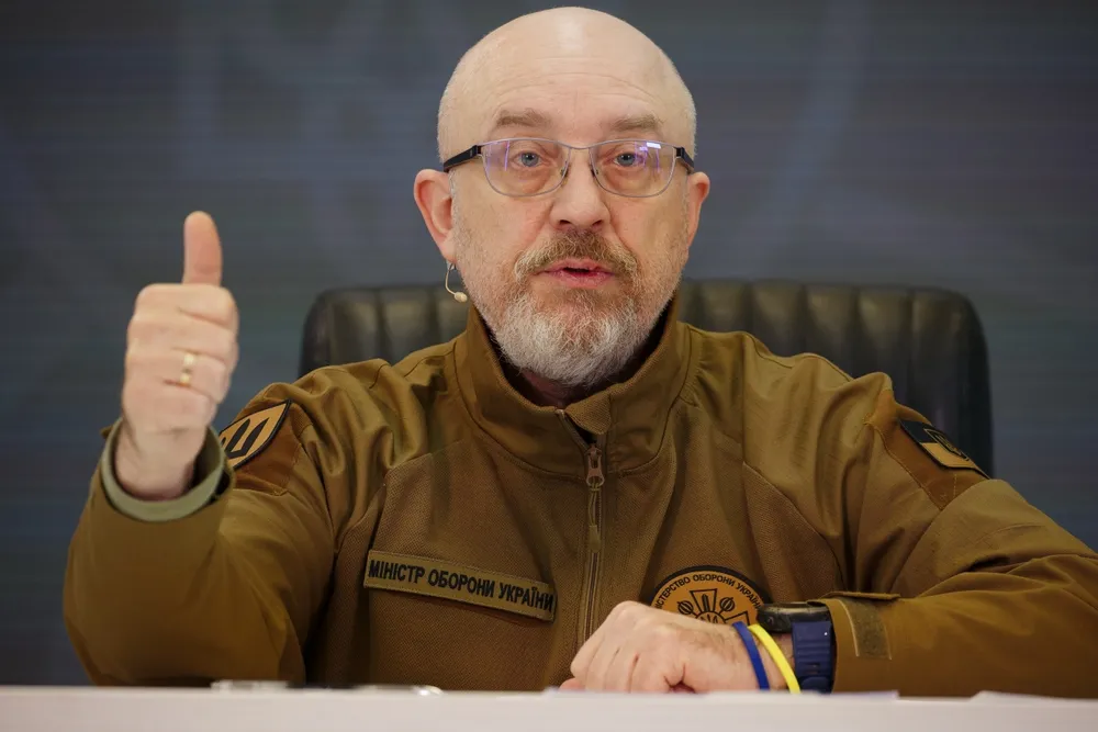 "Polityczne decyzje już zapadły, ale fantomowe bóle i tak są obecne"