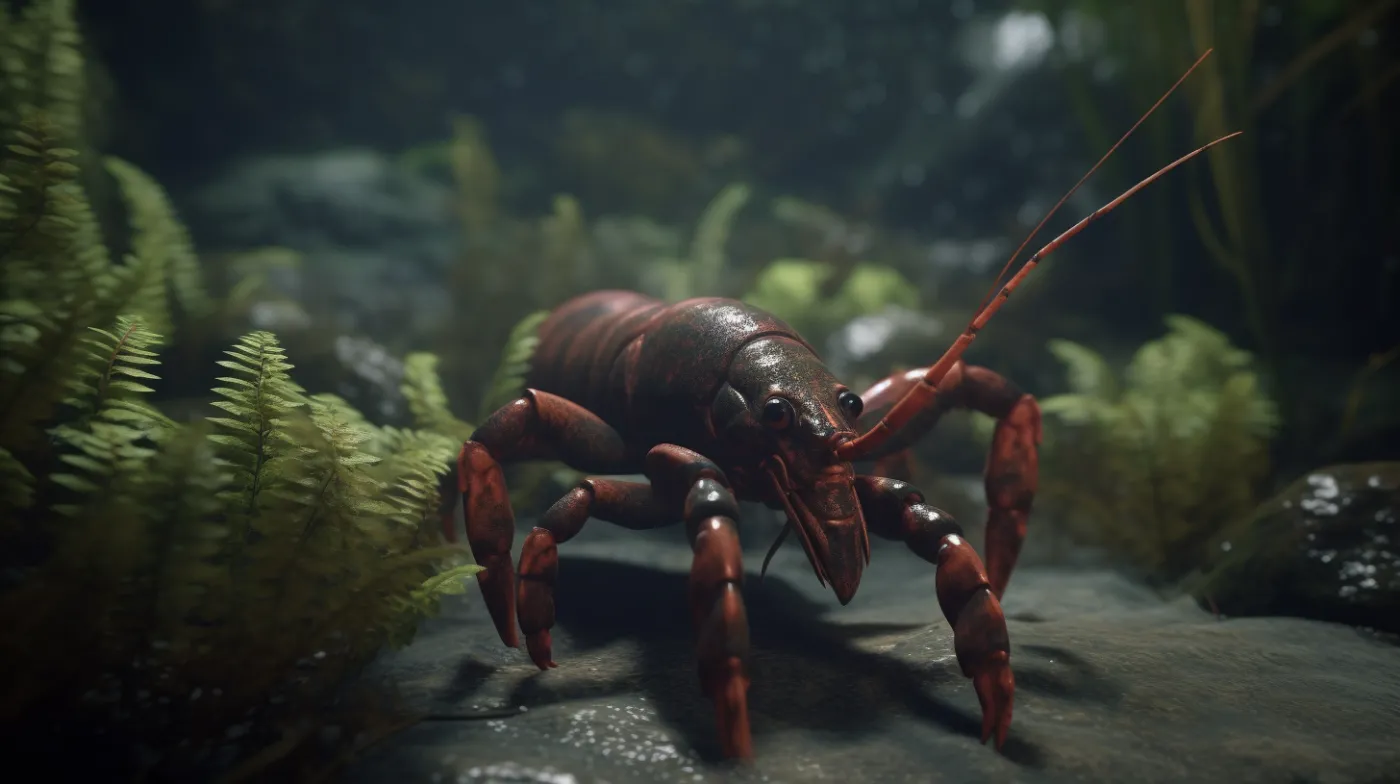 Rak - horoskop dzienny na 27 kwietnia 2023