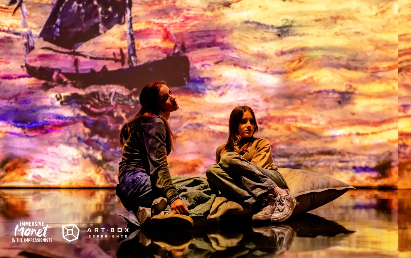 immersive-monet-37784934.jpg
