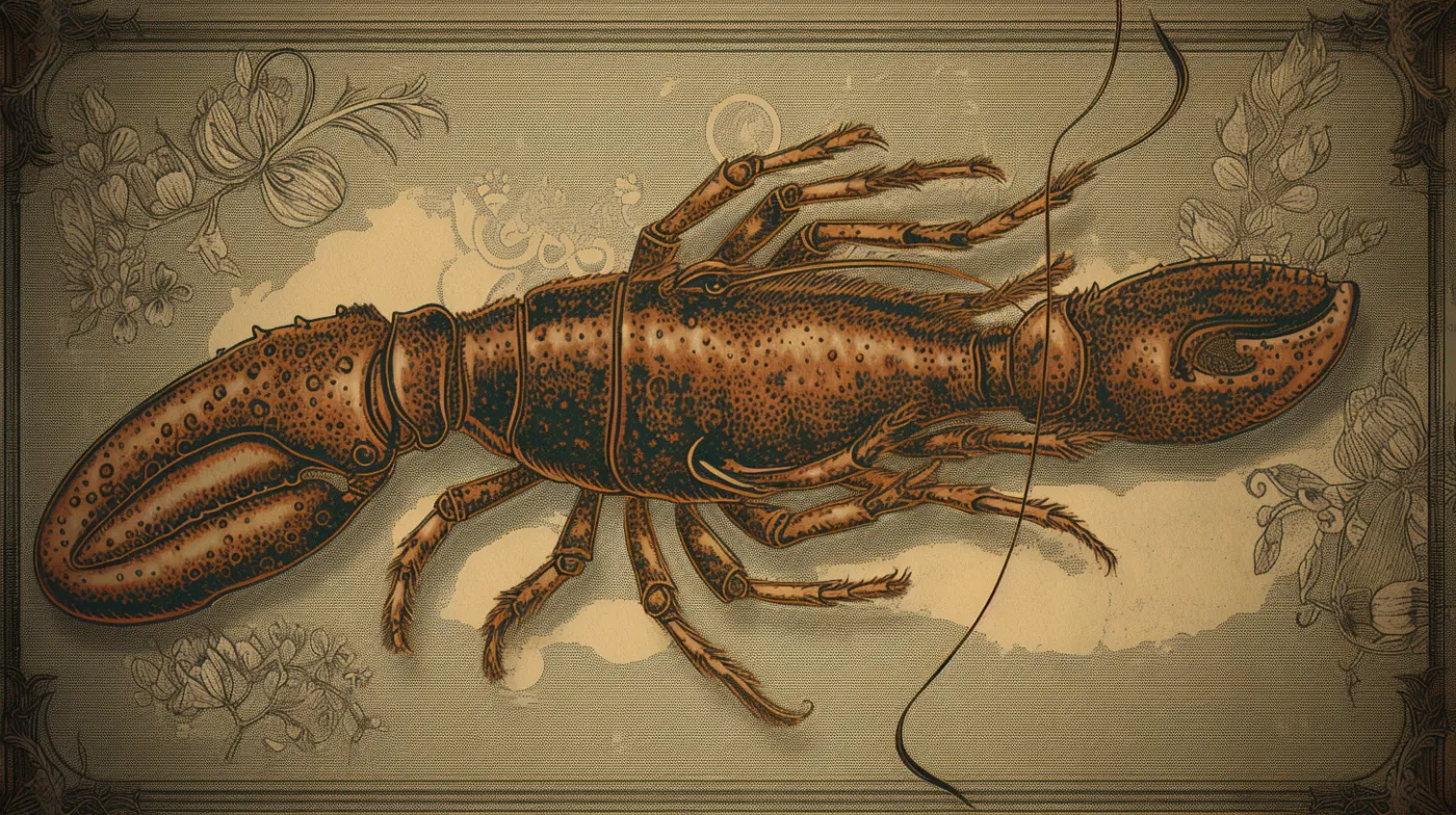 Rak - horoskop dzienny na 5 maja 2023