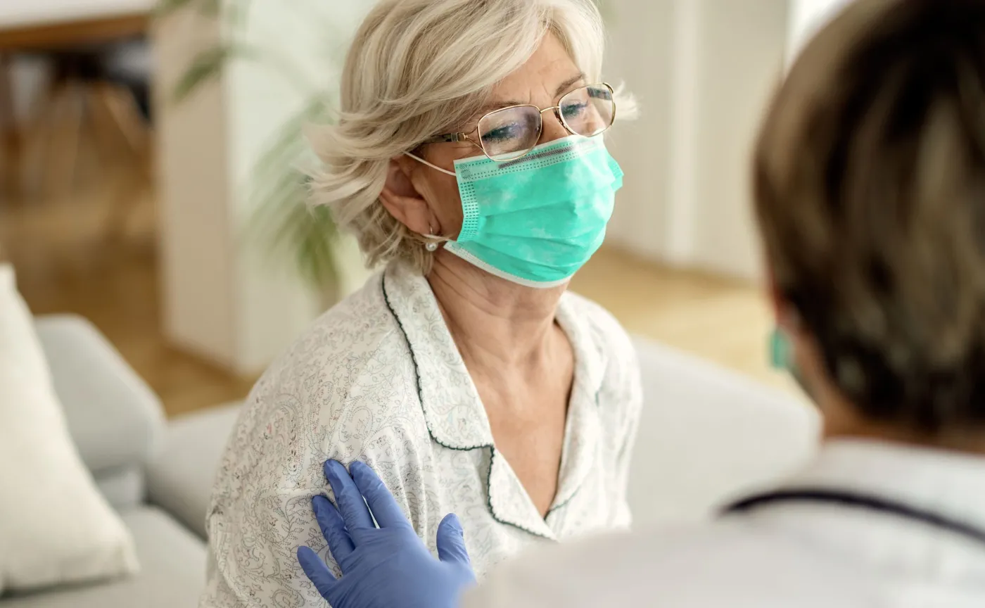 To lepiej wiedzieć! Gdzie znaleźć pomoc medyczną podczas majówki?