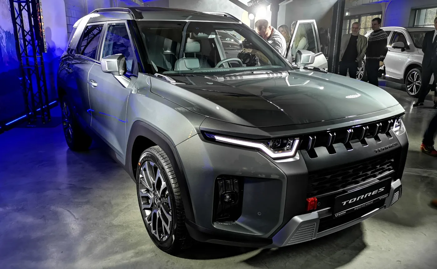 ssangyong-torres-37701872.jpg