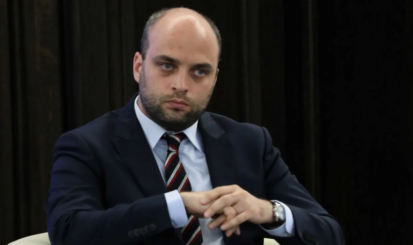 Kolizja z udziałem polskiego ambasadora na Węgrzech. Wydano oświadczenie