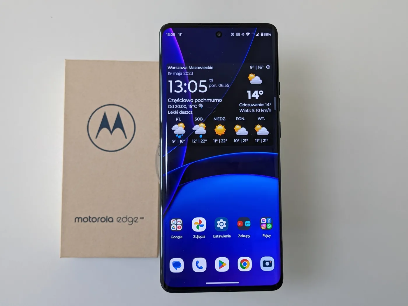 motorola-edge-40-37805628.jpg