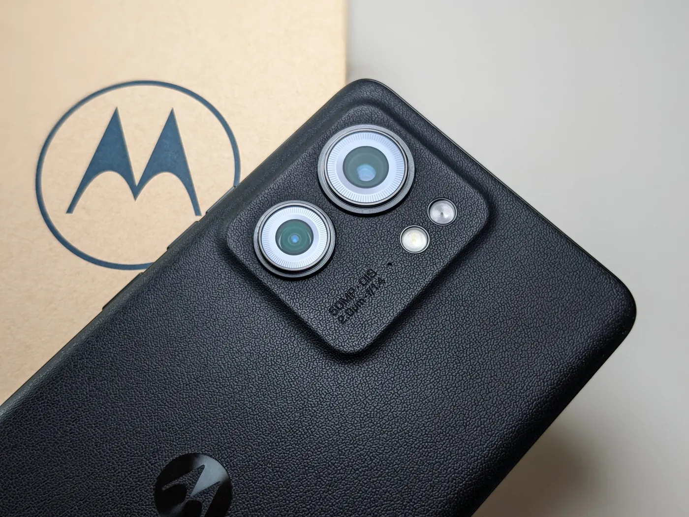 motorola-edge-40-37805629.jpg