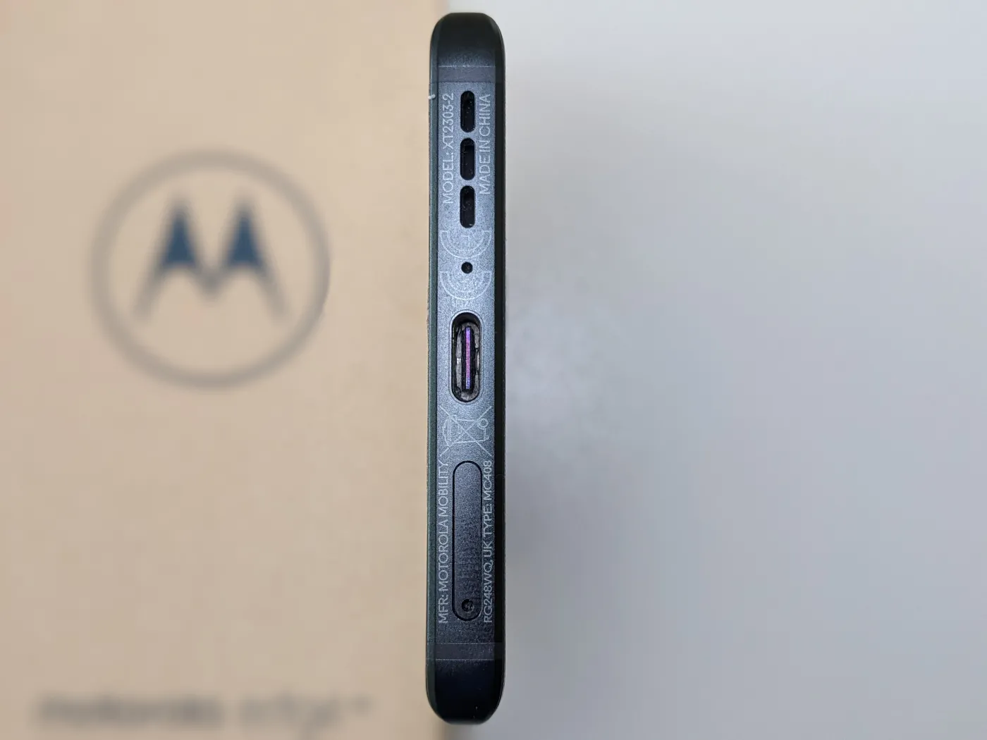 motorola-edge-40-37805635.jpg