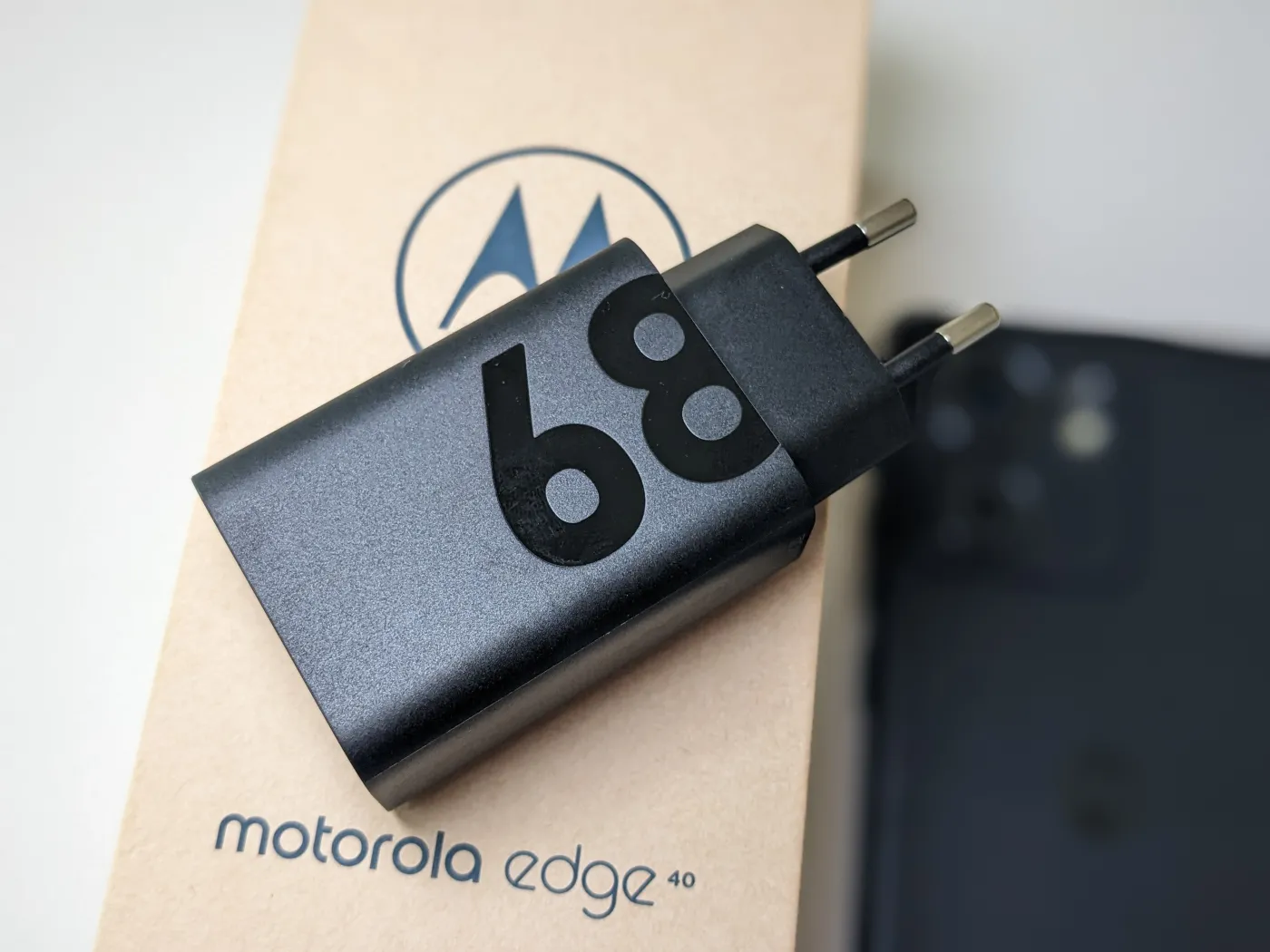 motorola-edge-40-37805672.jpg