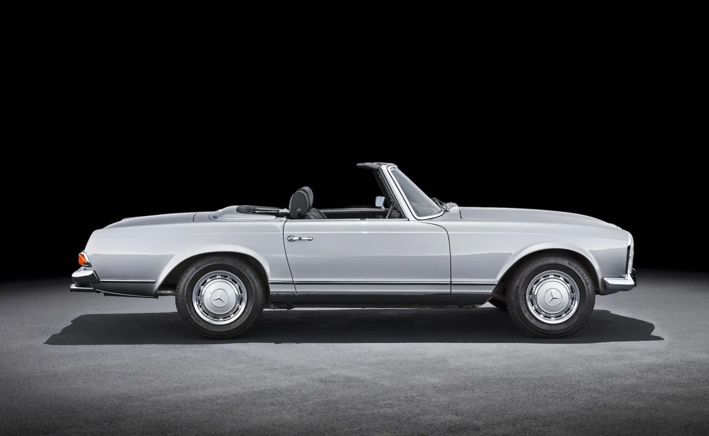 mercedesamg-sl-37805960.jpg