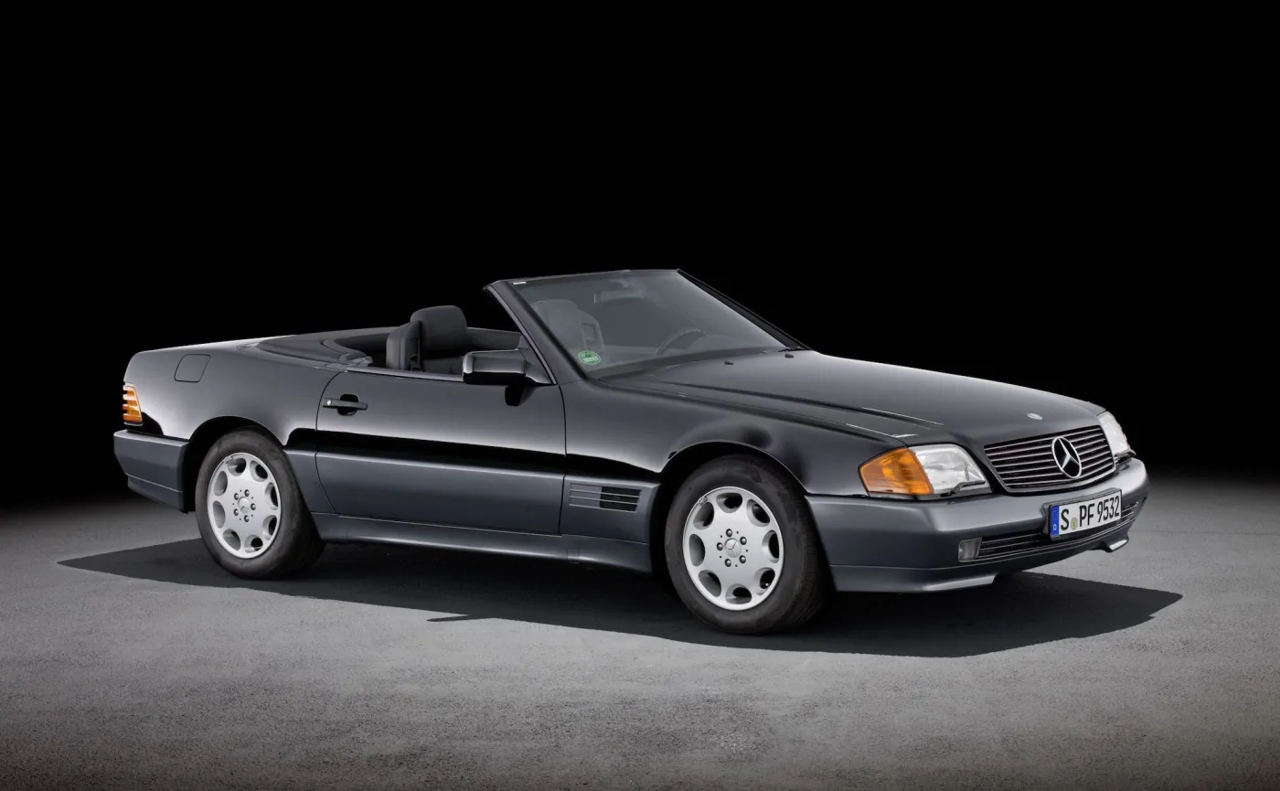 mercedesamg-sl-37806075.jpg