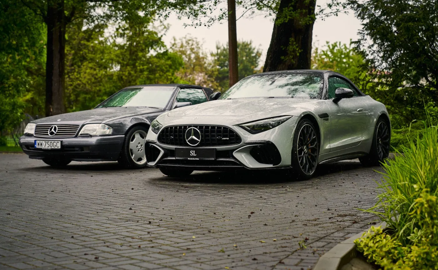 mercedesamg-sl-37806082.jpg